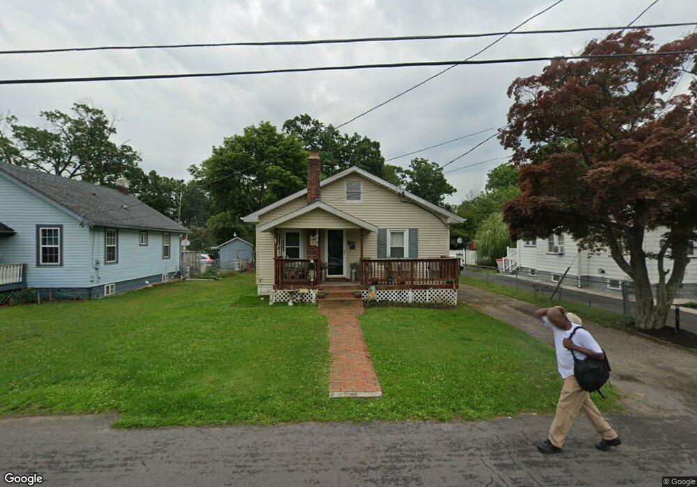 301 Fenimore St, Vineland, NJ 08360 - photo 1