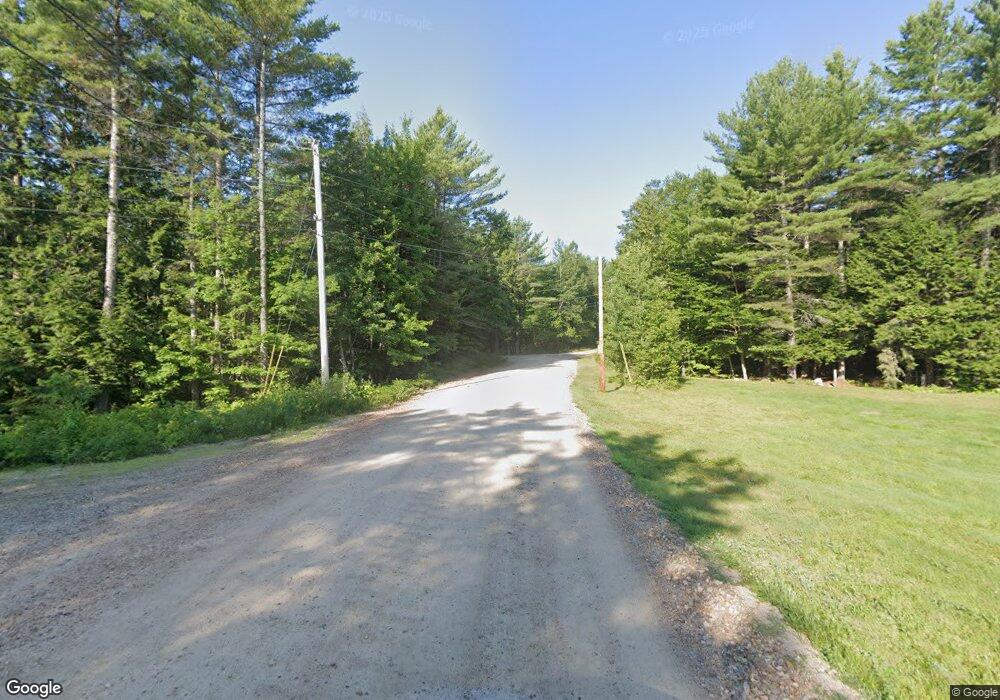 2 Hannah's, Bridgton, ME 04009 - photo 1