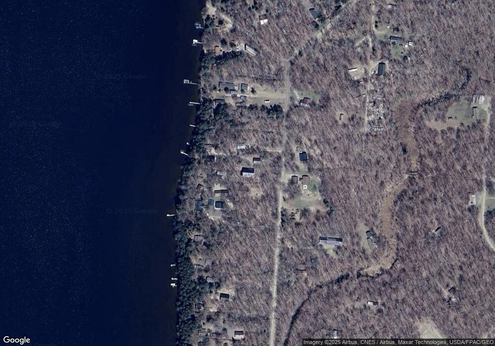 48471 197th Ave, McGregor, MN 55760 - photo 1