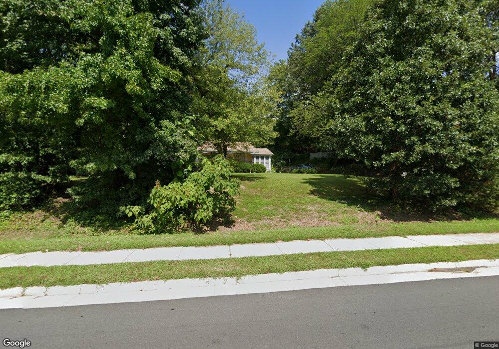 19113 Fuller Heights Rd, Triangle, VA 22172 - photo 1