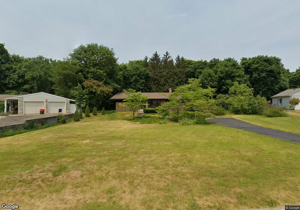 1313 Rolling Ridge Ln, Sturgis, MI 49091 - photo 1