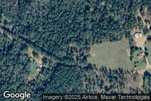 1822 Ouachita Road 2, Stephens, AR 71764