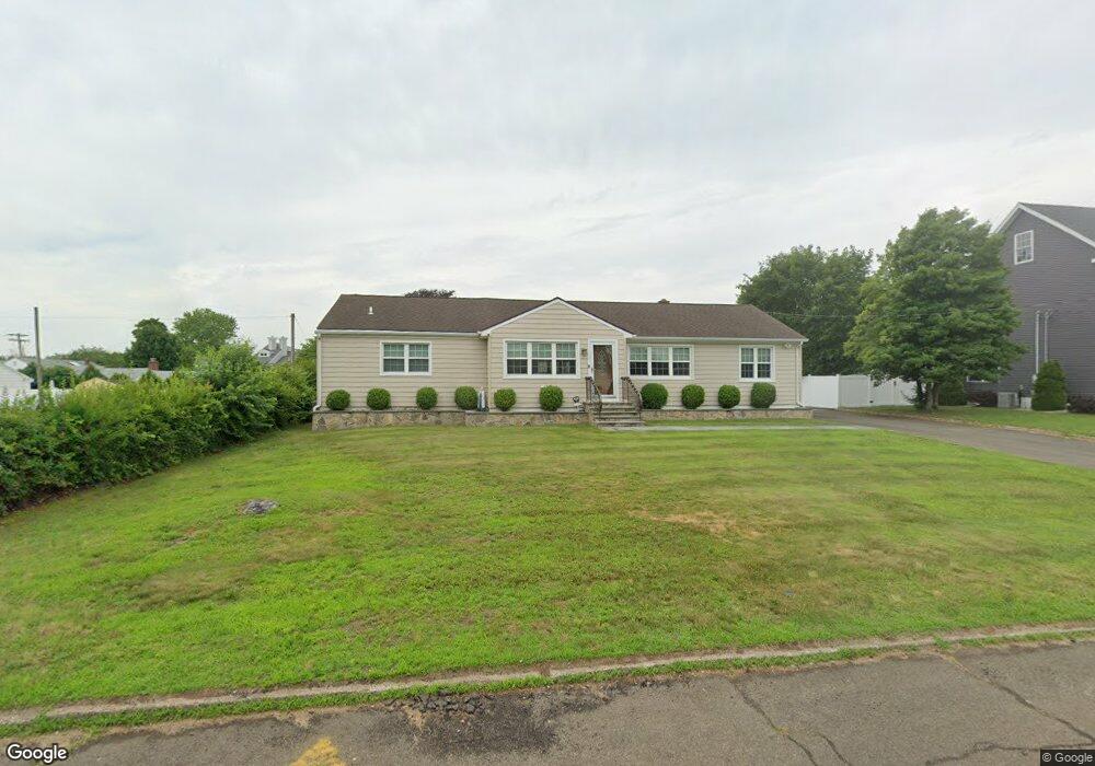 2 Maturo Dr, East Haven, CT 06512 - photo 1