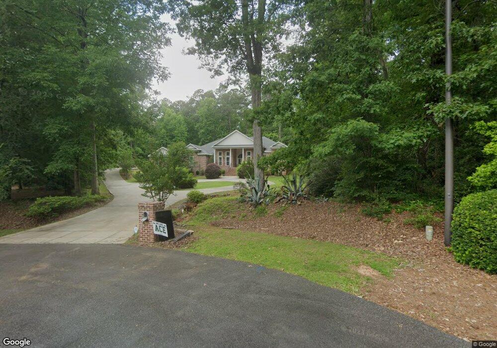 210 Lagrange Ct, Macon, GA 31210 - photo 1