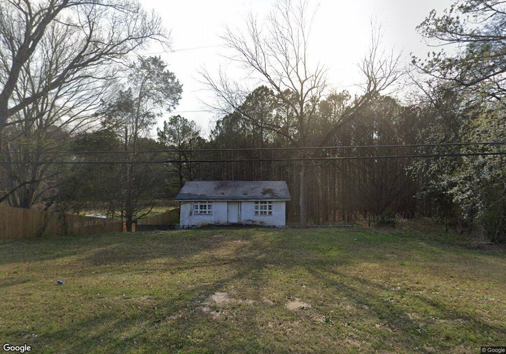 2090 Highway 20 NE, Conyers, GA 30012 - photo 1