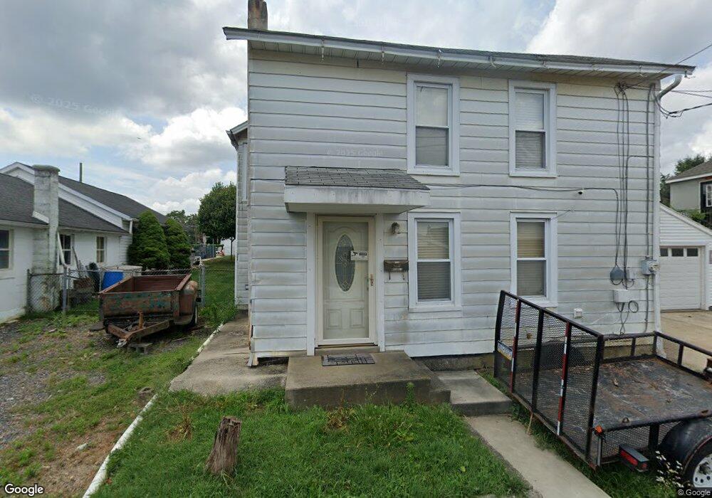 2206 Center St, Whitehall, PA 18052 - photo 1