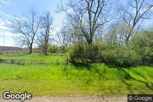 9826 Hugghins Rd, Red Level, AL 36474