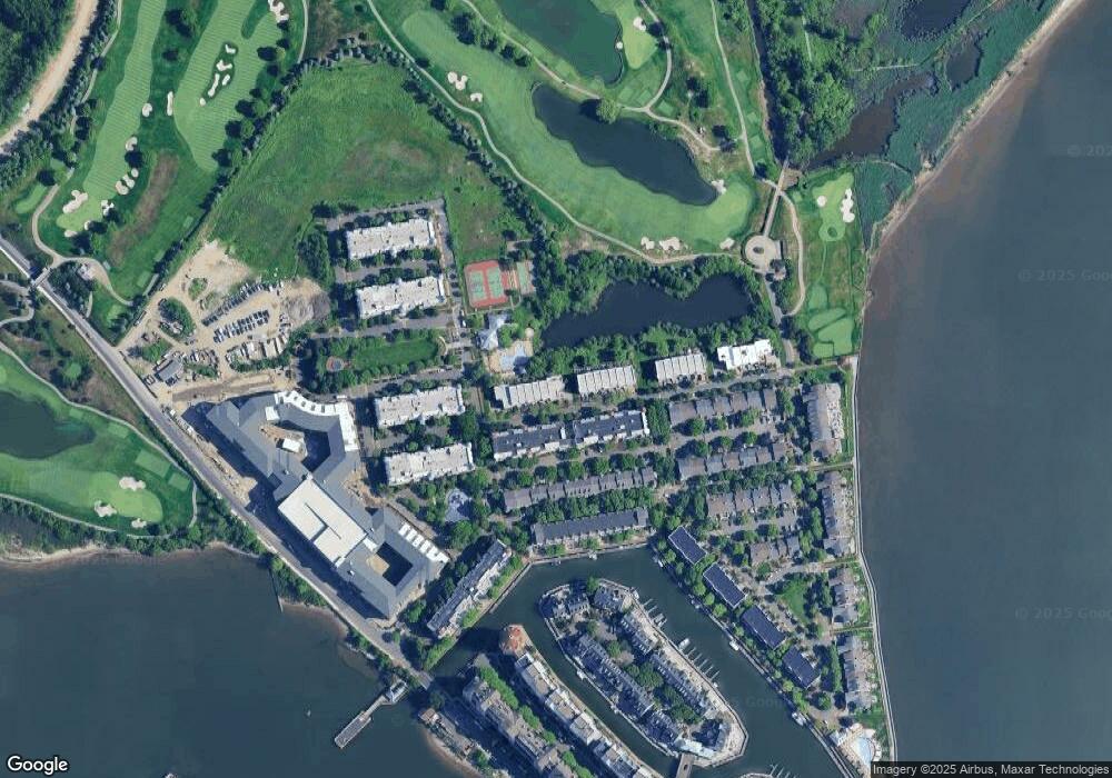 14 Constitution Way unit E14, Jersey City, NJ 07305 - photo 1