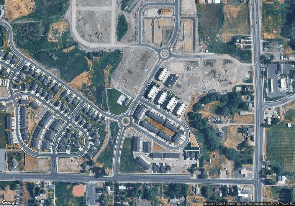 3088 S 225 W unit 201, Nibley, UT 84321 - photo 1