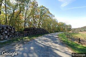 120 Ac Marklein Rd, Plain, WI 53577