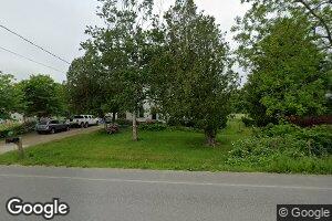 106 Old County Rd, Thomaston, ME 04861