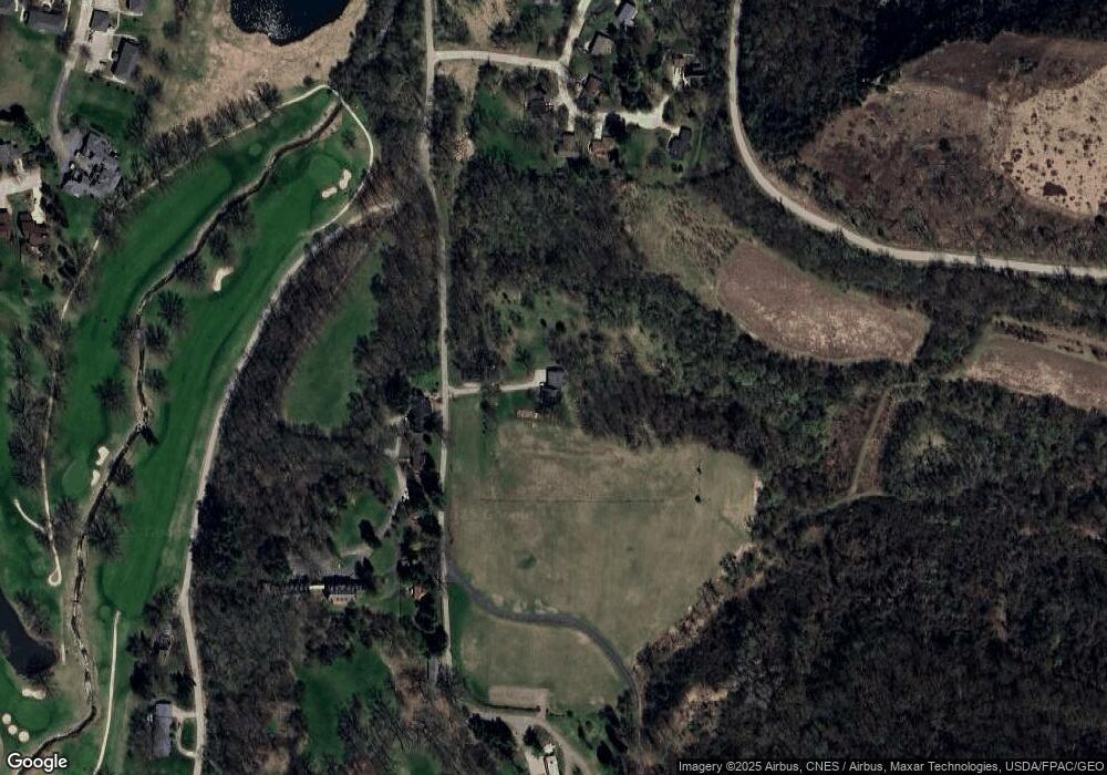 22324 Holler Hill Ln, Winona, MN 55987 - photo 1