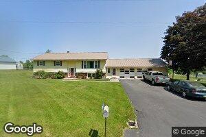 179 Antes Fort Front St, Jersey Shore, PA 17740
