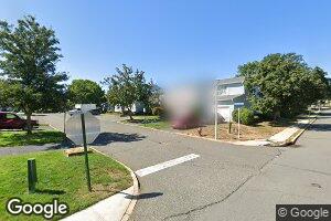 98 Brookview Cir, Jamesburg, NJ 08831