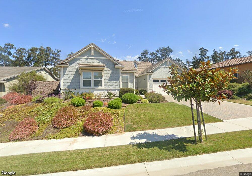 1238 Trail View Place, Nipomo, CA 93444 - photo 1