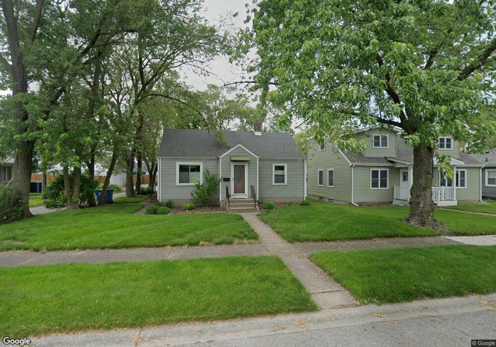 8732 Carolina Ave, Highland, IN 46322 - photo 1
