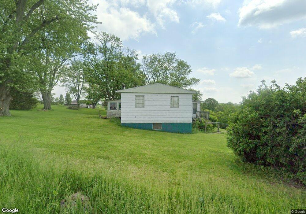 522 Valley View Rd, Eighty Four, PA 15330 - photo 1