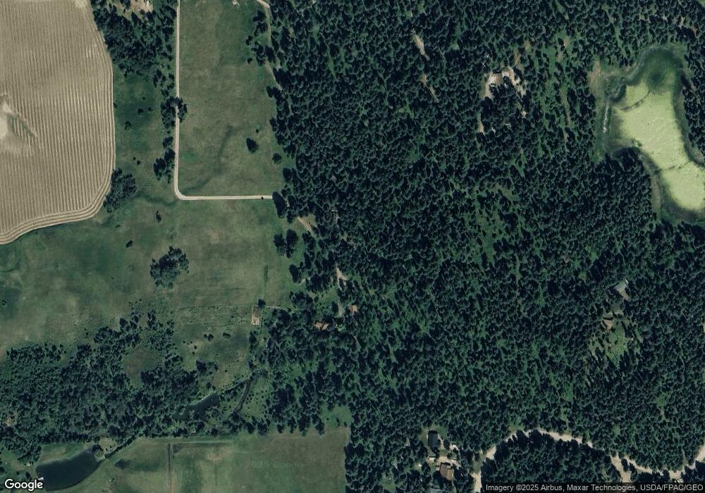 244 Kauffman Ln, Kalispell, MT 59901 - photo 1