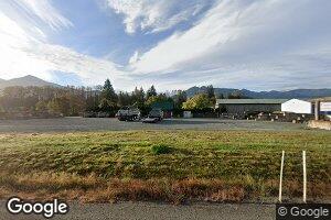 31698 State Route 20, Lyman, WA 98237
