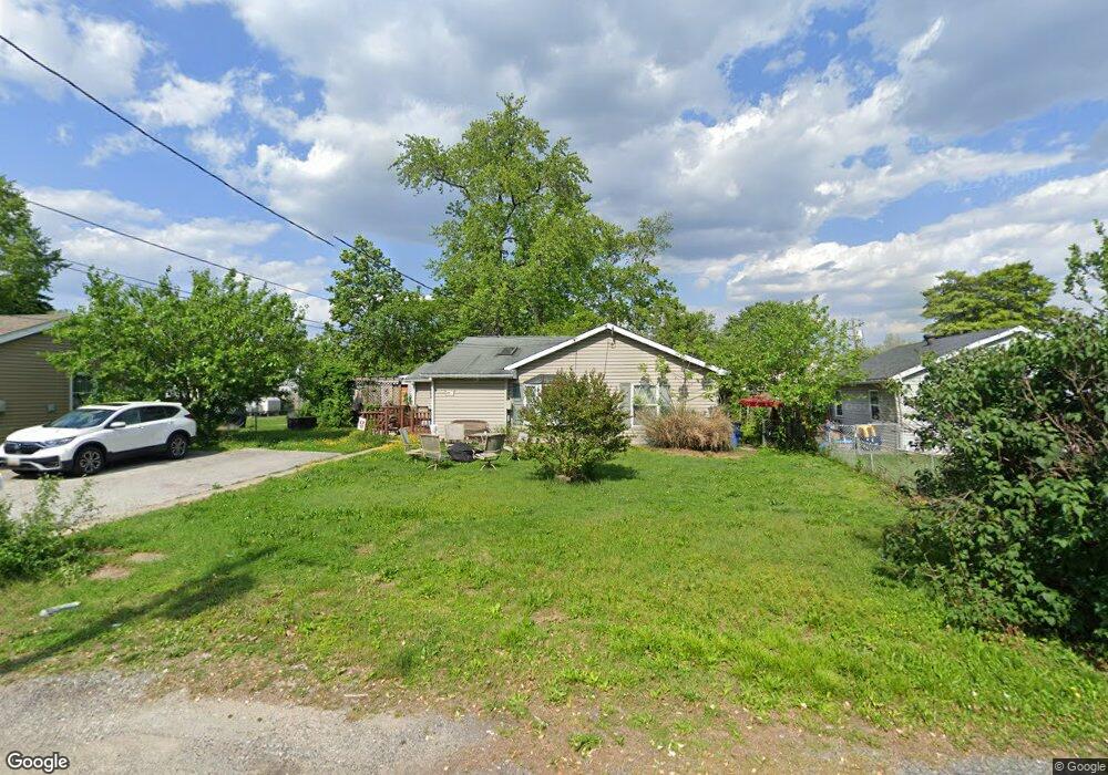 1309 Third Rd, Middle River, MD 21220 - photo 1