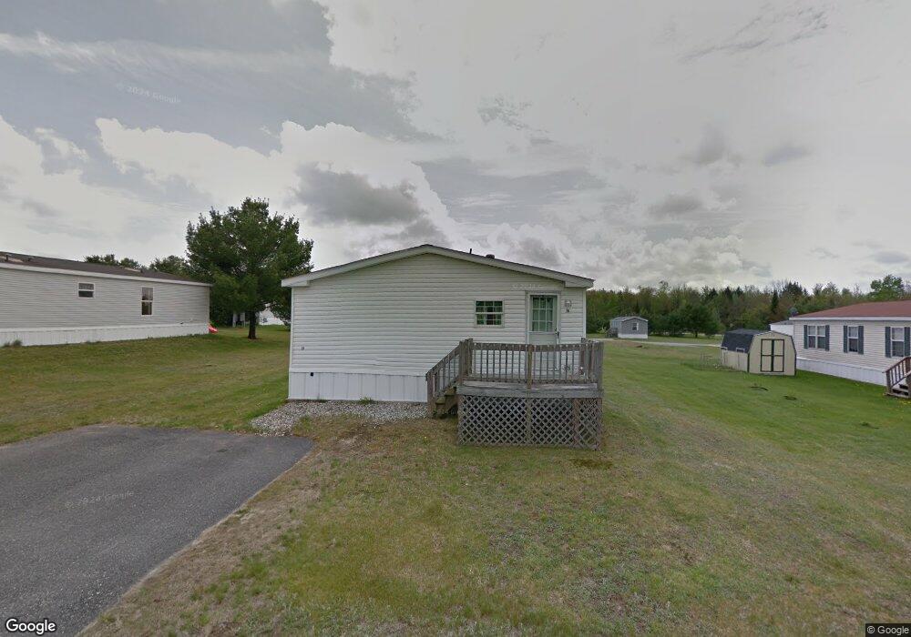 28 Herrick Ave, Mechanic Falls, ME 04256 - photo 1