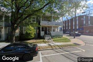 37 E Madison Ave, Clifton, NJ 07011