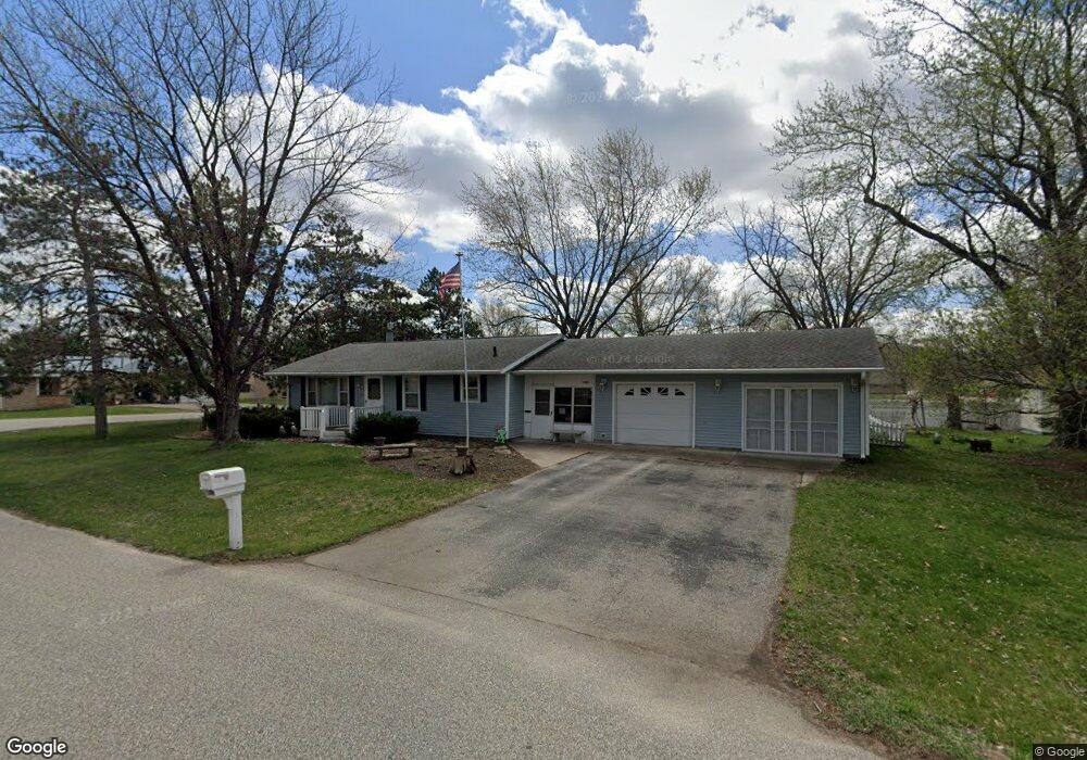23963 4th St, Trempealeau, WI 54661 - photo 1