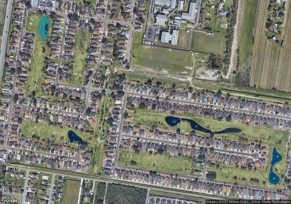 335 Diana Dr, Alamo, TX 78516 - photo 1