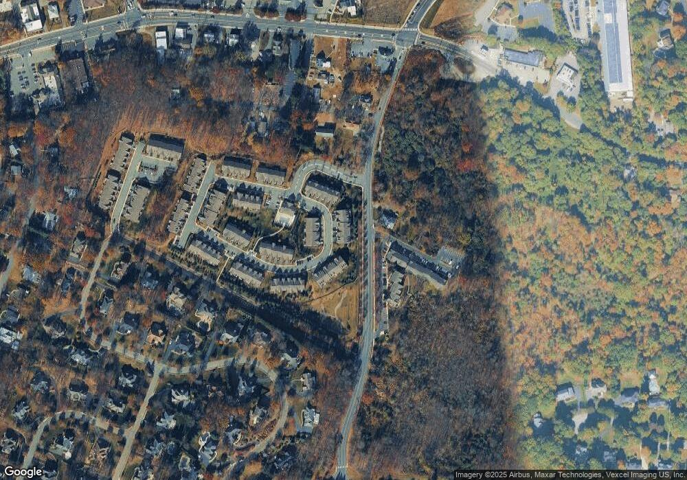 20 Albert Ct, Randolph, NJ 07869 - photo 1