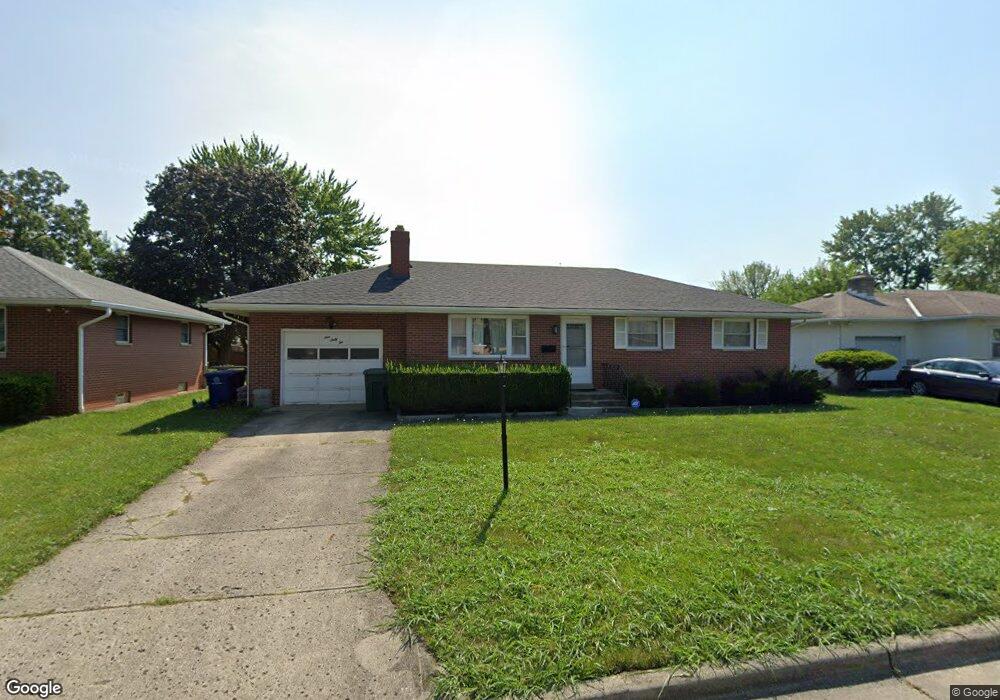 962 Miriam Dr E, Columbus, OH 43204 - photo 1