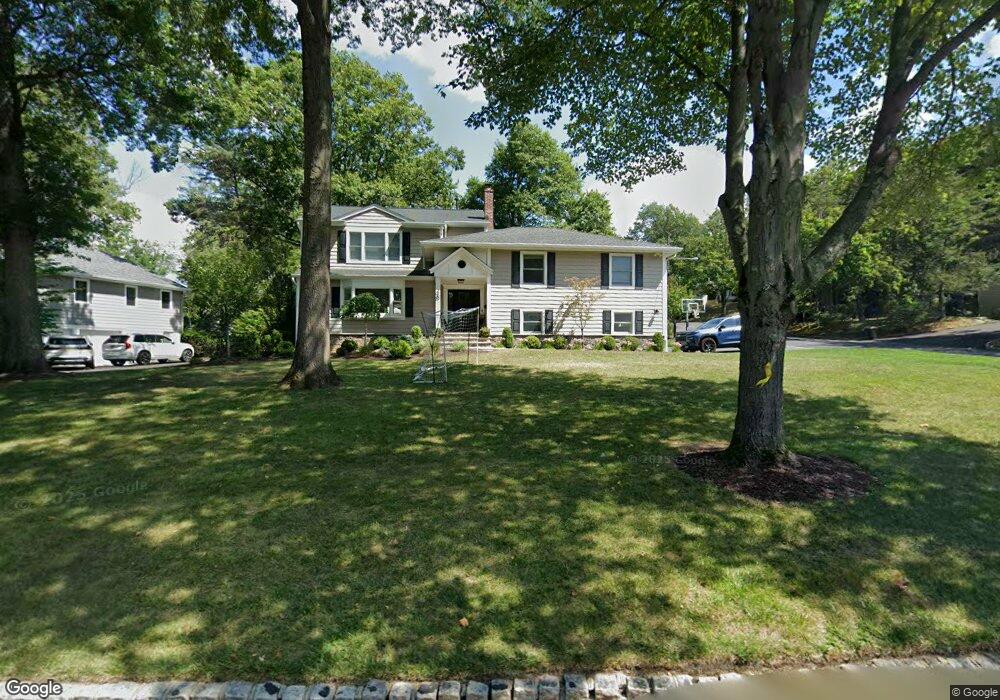 48 Rumson Rd, Livingston, NJ 07039 - photo 1