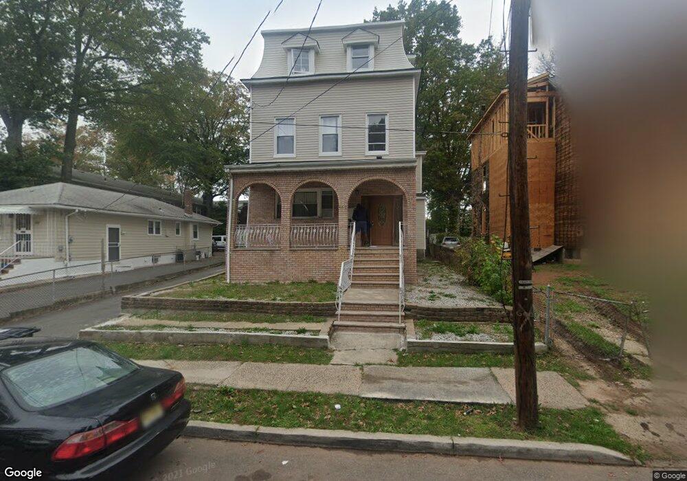 460 Walnut St unit 462, Elizabeth, NJ 07201 - photo 1