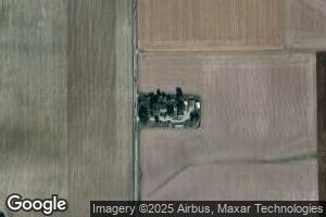 17178 Magnolia Rd, Hoyleton, IL 62803