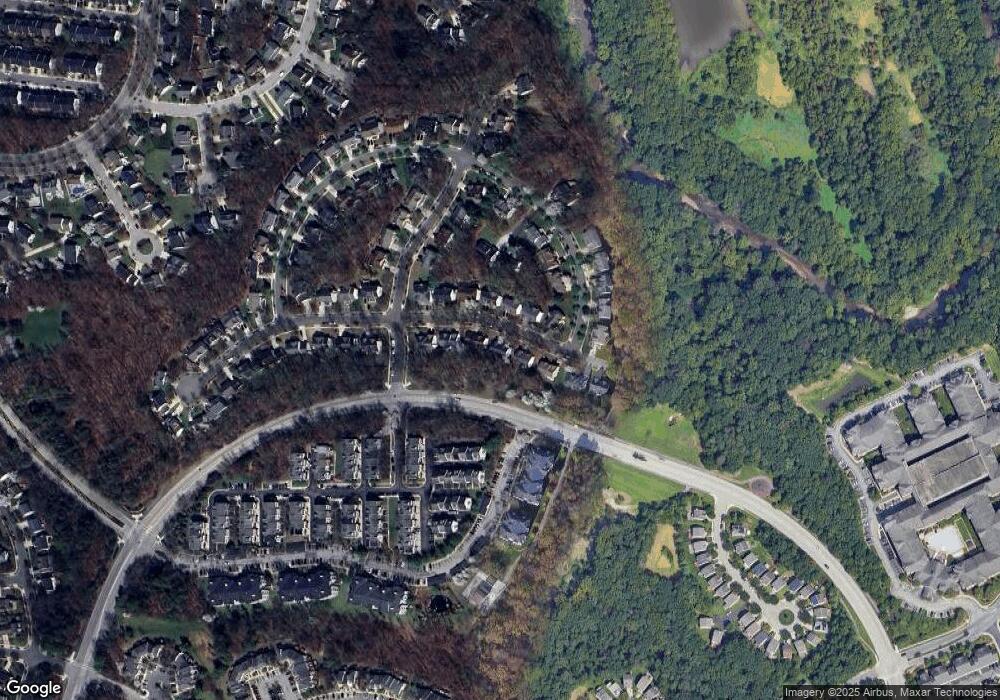 3509 Rippling Way, Laurel, MD 20724 - photo 1