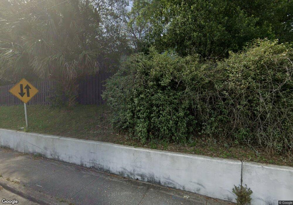 740 Oaks Field Rd unit I11, Jacksonville, FL 32211 - photo 1