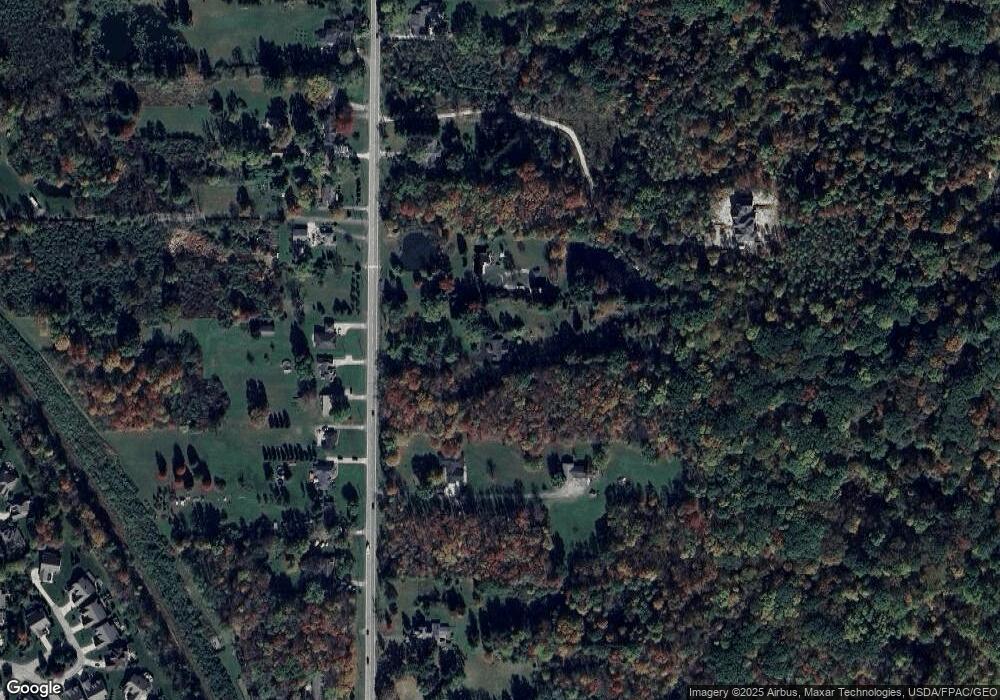 652 N Chillicothe Rd, Aurora, OH 44202 - photo 1