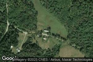 133 Sumner Place, Bradford, VT 05033
