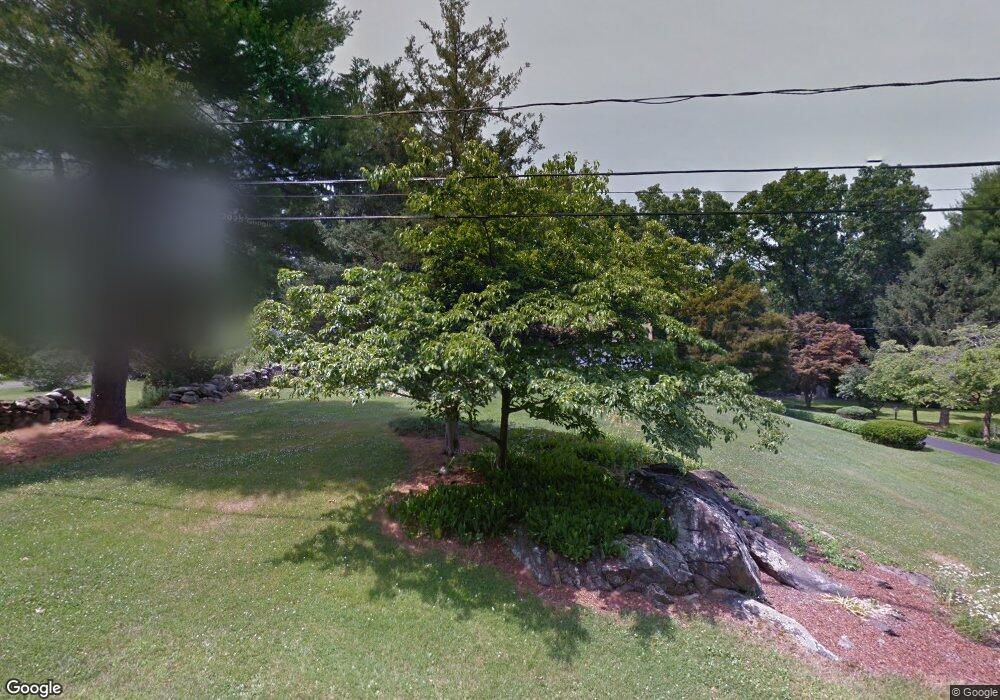 9 Apple Ln, Redding, CT 06896 - photo 1