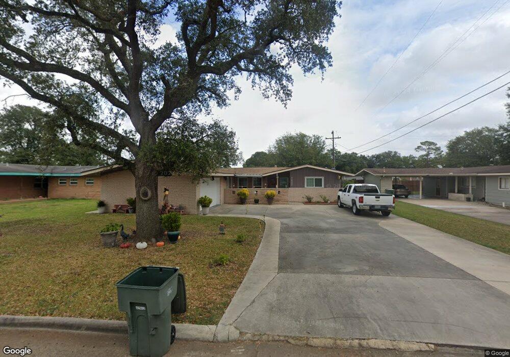 4140 Sequoia Ave, Port Arthur, TX 77642 - photo 1