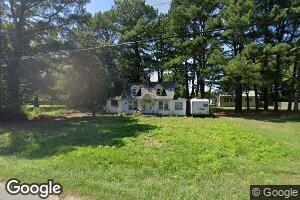 25118 Coastal Blvd, Onley, VA 23418