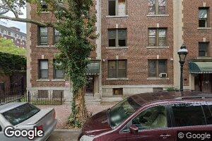 20 Mattoon St, Springfield, MA 01105