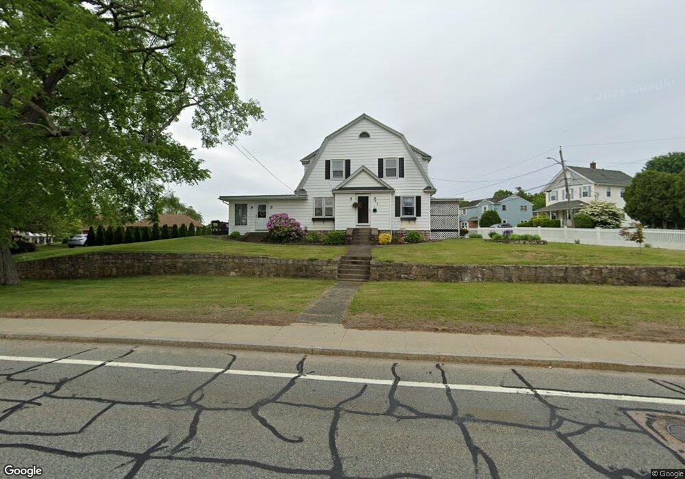 63 Tower St, Westerly, RI 02891 - photo 1