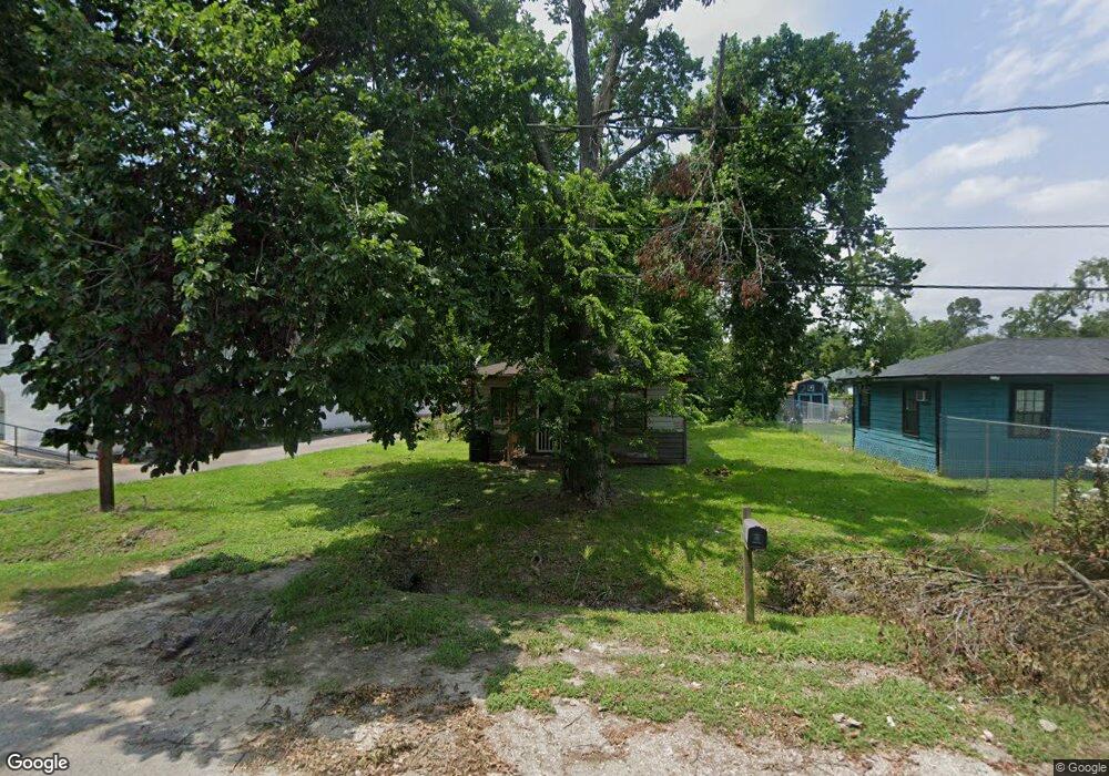 842 Fortune St, Houston, TX 77088 - photo 1