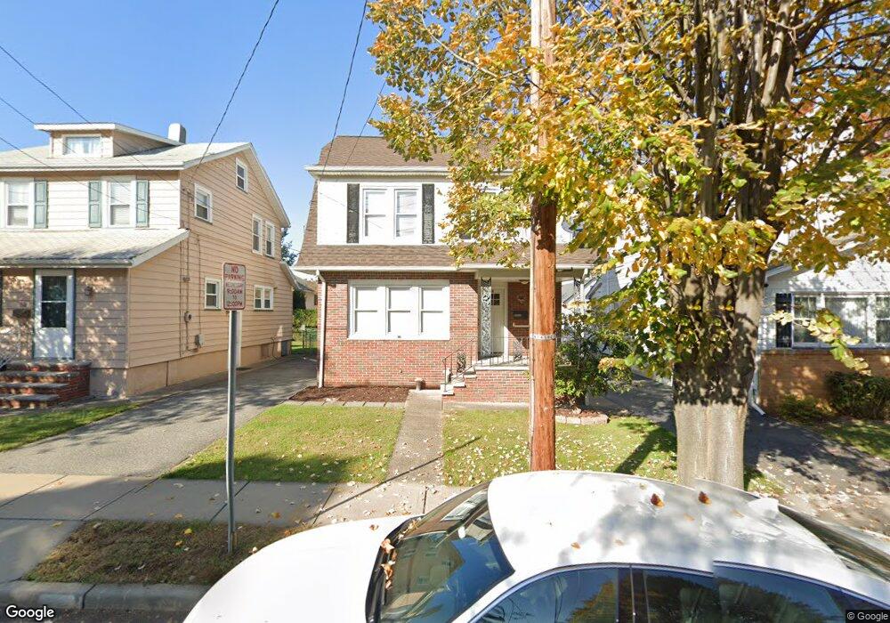156 W 3rd St, Clifton, NJ 07011 - photo 1