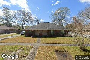 14761 Brightview Ct, Baton Rouge, LA 70819