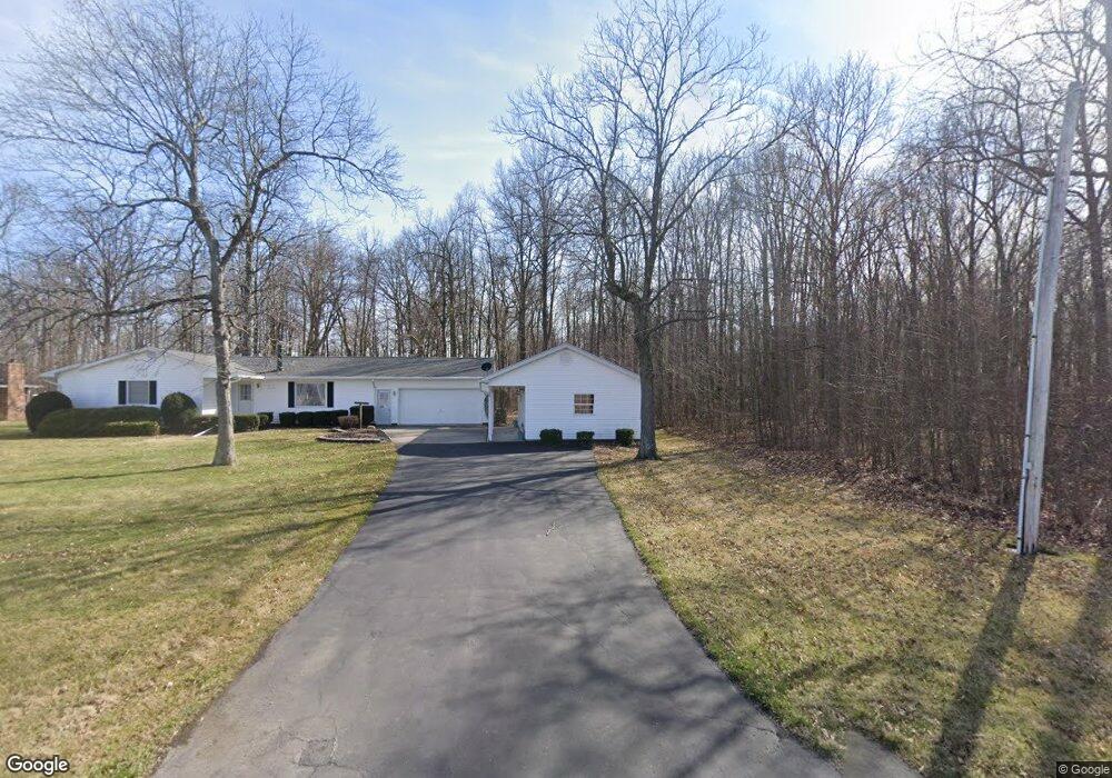 3180 E State Rd, Lima, OH 45807 - photo 1