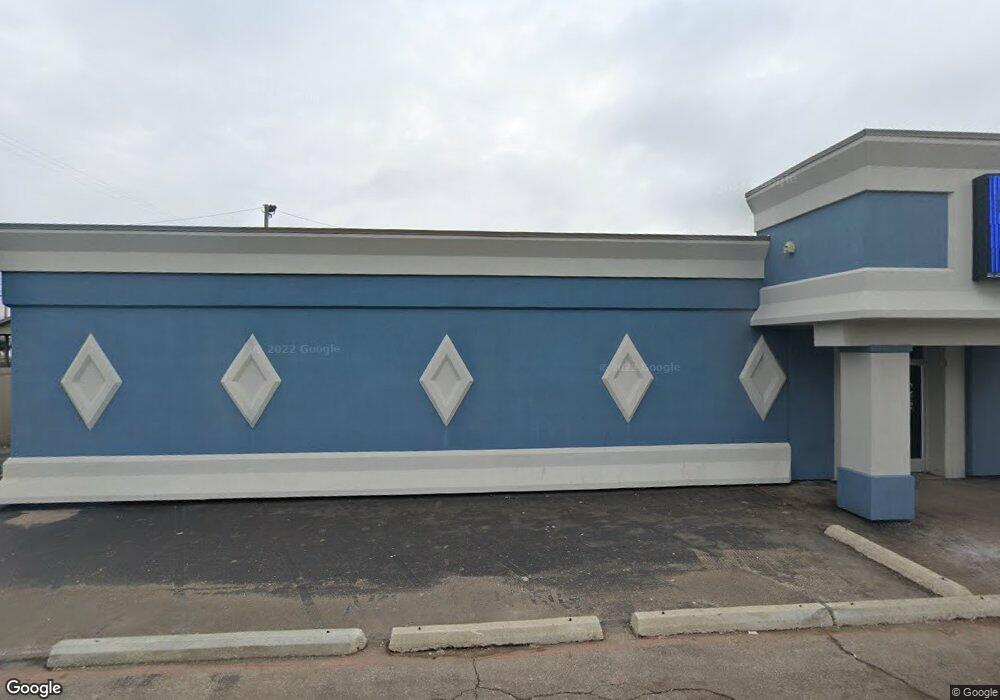 1431 E Atherton Rd, Flint, MI 48507 - photo 1