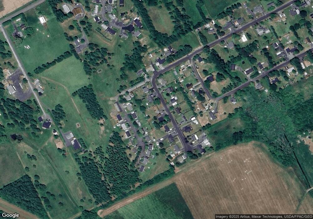 120 Valley Meadows Loop, Chehalis, WA 98532 - photo 1