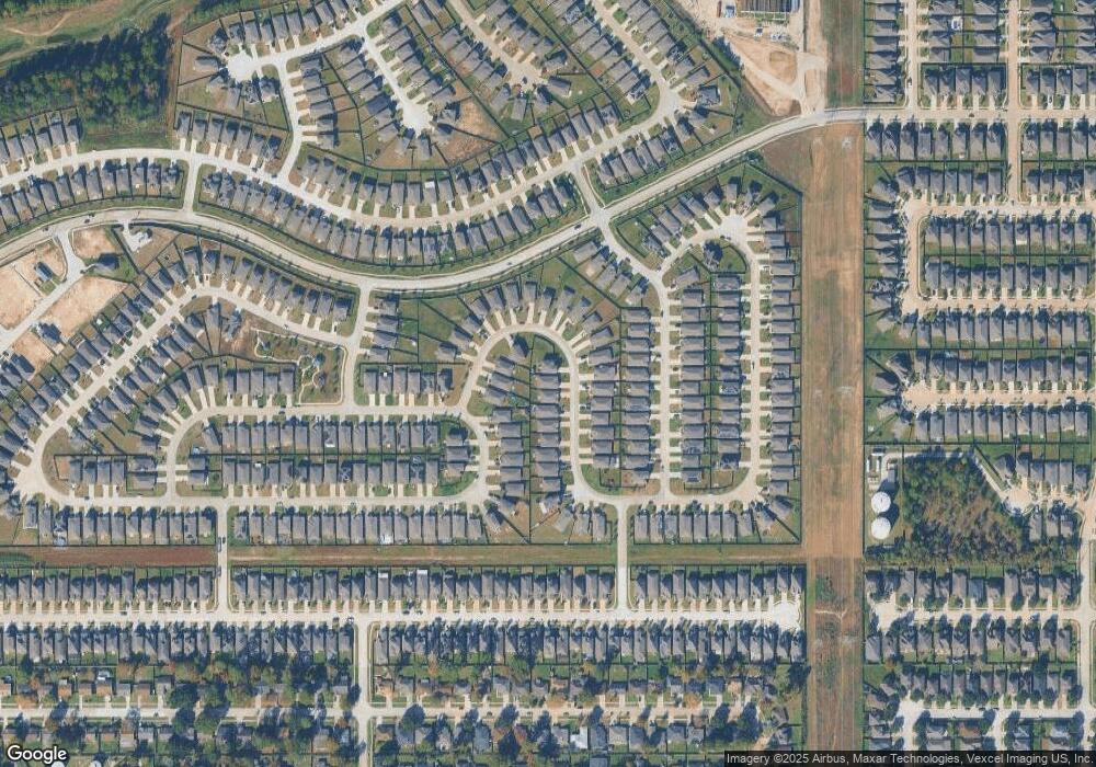 15235 Albert Oak Dr, Humble, TX 77396 - photo 1