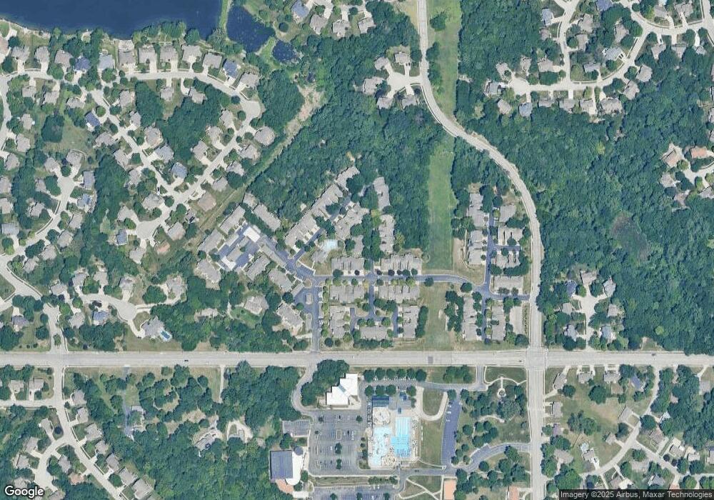 5823 Park Cir, Shawnee, KS 66216 - photo 1